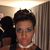LaGina M. Burton's profile image