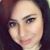Carla Orozco's profile image