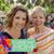 Jennifer Dohm's profile image