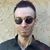 Andres Rosales's profile image