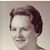 Sally McSurdy Mollish's profile image
