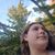 Chris Gilley's profile image
