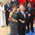 Michelle M Jones's profile image