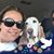 Cindy Smith's profile image