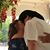 Dawn DeJean Young's profile image