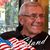 William W. Unger's profile image