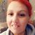Jennifer Sweet's profile image