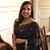Ruchi Gupta Singhal's profile image