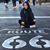 Vivien Lopez's profile image