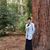 Kristina Brewer's profile image