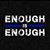 Antoinette Jensen-Kerins's profile image