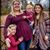 Colleen Collier's profile image