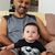 Juan J Soto's profile image