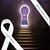 Susan McClain's profile image