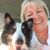 Michelle Stevens's profile image