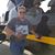 Dave Moodie's profile image
