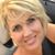 Karen Fisher Carr's profile image