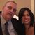 Lisa DiRado's profile image