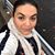 Lynda Higuera's profile image
