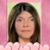 Nita Darbonne's profile image