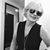 Anita Donithan-Titelman's profile image