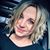 Kasee Hamilton's profile image
