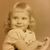 Carla Blakley Upchurch's profile image