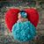 Sheryl George's profile image