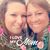 Kathy Bakos White's profile image