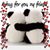 Miriam Silva-Hernandez's profile image