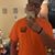 Ruben Martin Chagolla's profile image