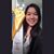 Elizabeth Dinosawr Nguyen's profile image