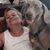 Francine Wiltshire's profile image
