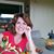 Sheila Hensler's profile image