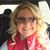 Renee Rudisell Ertel's profile image