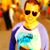 Tom Warner's profile image