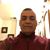 Juan Garcia's profile image