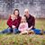 Kristin Clevenger Carroll's profile image