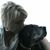 Roxanne Carey's profile image