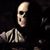 Loucfer Alers's profile image