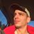 Jeff Gann's profile image