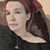 Niki Tedder's profile image