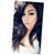 Ana Melendrez Padilla's profile image