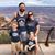 Grace Jacklynn Nelson's profile image