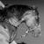 Cresha Aaron's profile image