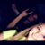 Shea Nichole Phelps's profile image