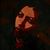 Kat Klassy's profile image