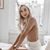Chiara Casiraghi's profile image