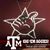 Kim Wright Horne's profile image