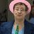 Elaine Parks's profile image